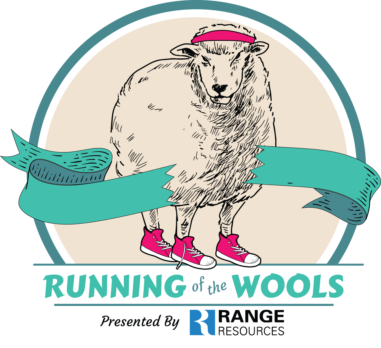 Running of the Wools